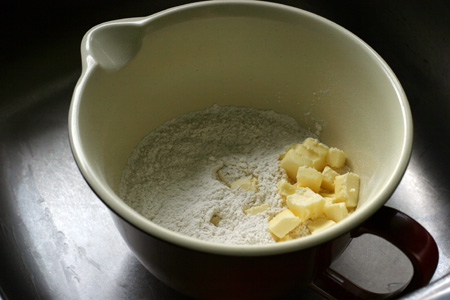 Pie Crust.jpg